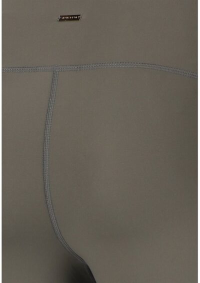 ATHLECIA Aliya W Tights GUNMETAL – Bild 7