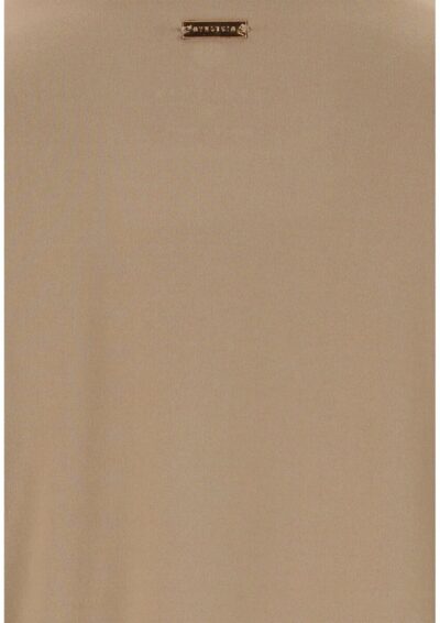 ATHLECIA Almi W L/S Tee ROASTED CASHEW – Bild 7