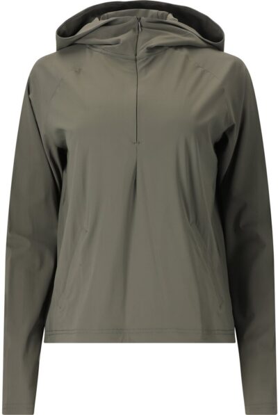 ATHLECIA Amisa W Stretch Hoody CHIMERA