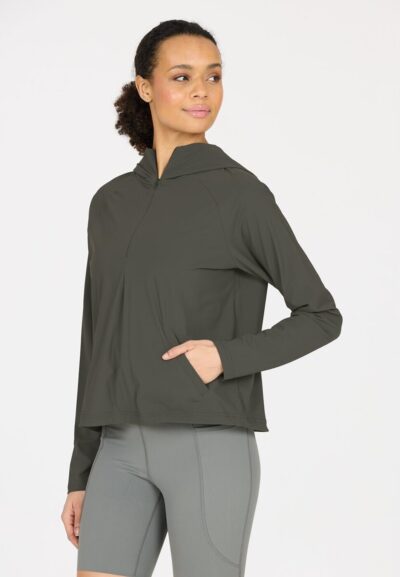 ATHLECIA Amisa W Stretch Hoody CHIMERA – Bild 3