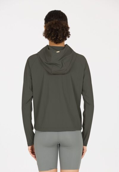 ATHLECIA Amisa W Stretch Hoody CHIMERA – Bild 4