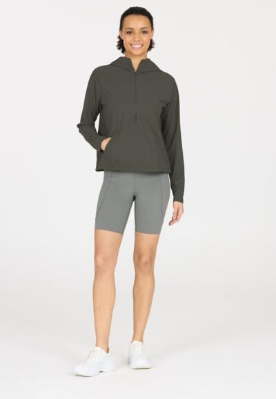 ATHLECIA Amisa W Stretch Hoody CHIMERA – Bild 5