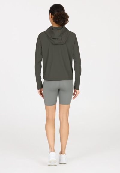 ATHLECIA Amisa W Stretch Hoody CHIMERA – Bild 6
