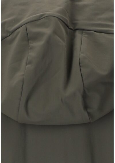 ATHLECIA Amisa W Stretch Hoody CHIMERA – Bild 7