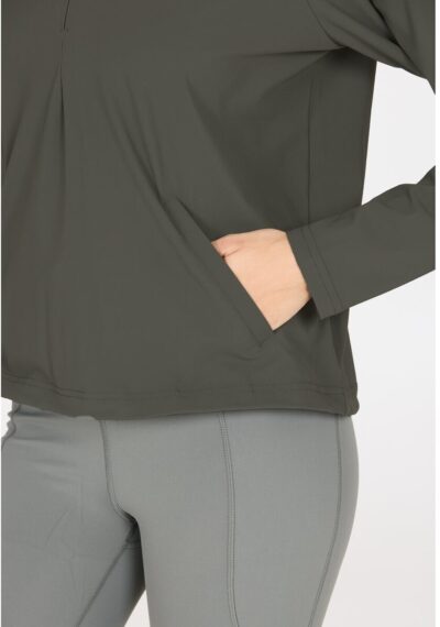 ATHLECIA Amisa W Stretch Hoody CHIMERA – Bild 8
