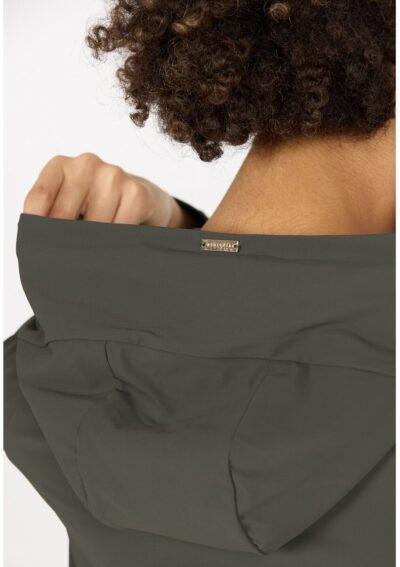 ATHLECIA Amisa W Stretch Hoody CHIMERA – Bild 9