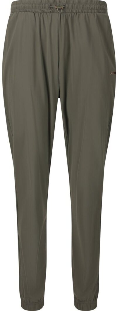 ATHLECIA Amisa W Stretch Pants CHIMERA