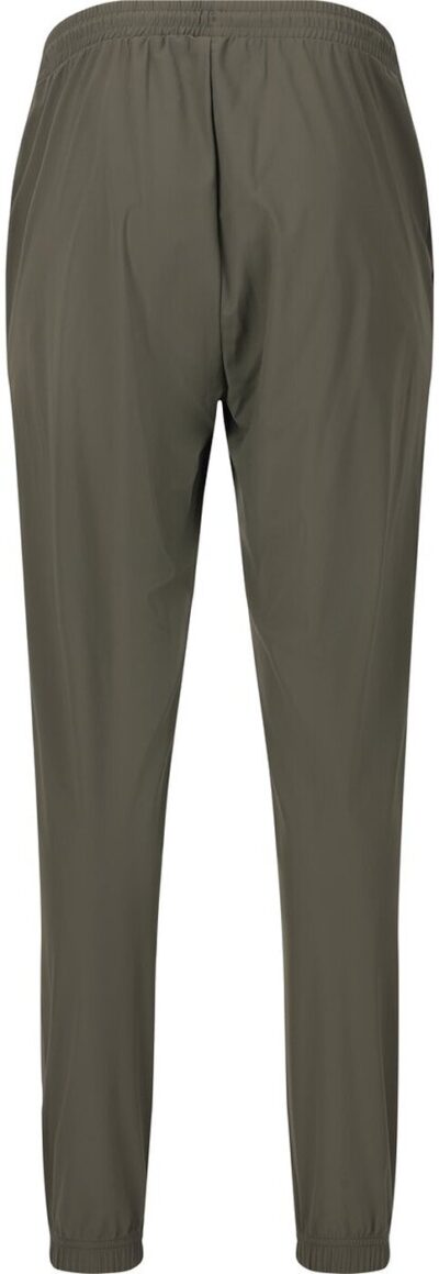 ATHLECIA Amisa W Stretch Pants CHIMERA – Bild 2