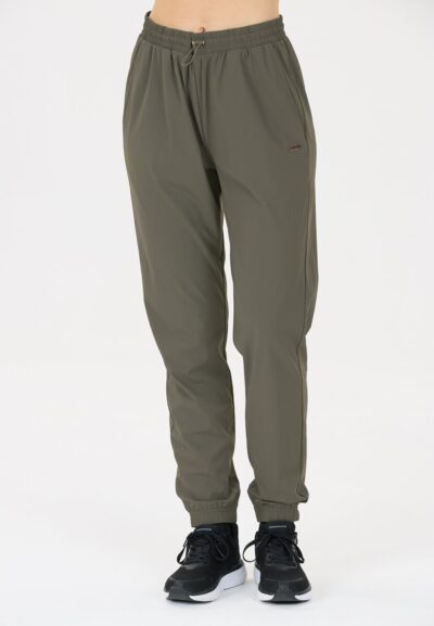 ATHLECIA Amisa W Stretch Pants CHIMERA – Bild 3