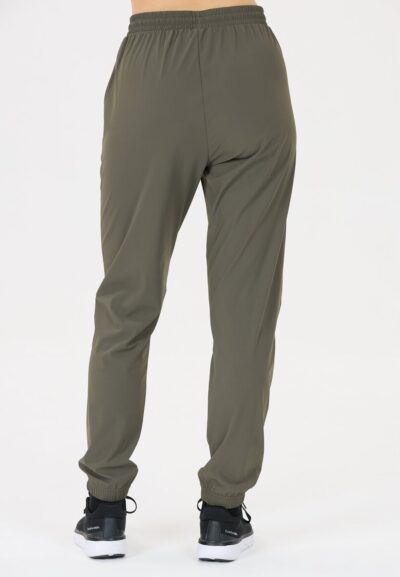 ATHLECIA Amisa W Stretch Pants CHIMERA – Bild 4