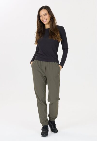 ATHLECIA Amisa W Stretch Pants CHIMERA – Bild 5