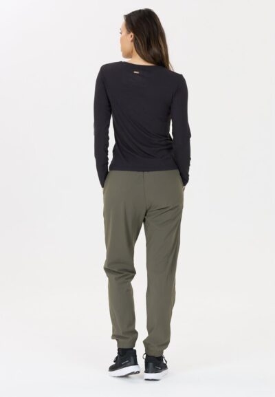 ATHLECIA Amisa W Stretch Pants CHIMERA – Bild 6