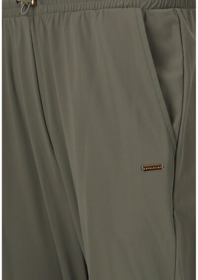 ATHLECIA Amisa W Stretch Pants CHIMERA – Bild 7