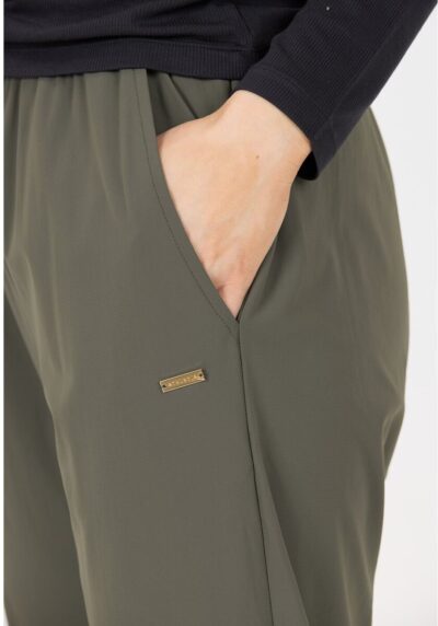 ATHLECIA Amisa W Stretch Pants CHIMERA – Bild 8
