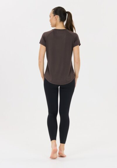 ATHLECIA Gaina V2 W S/S Tee SHALE – Bild 6