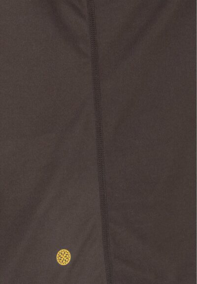 ATHLECIA Gaina V2 W S/S Tee SHALE – Bild 7