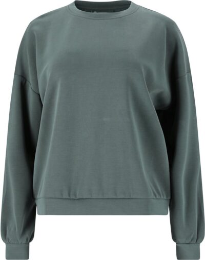 ATHLECIA Jillnana W Crew Neck URBAN CHIC [Digital]