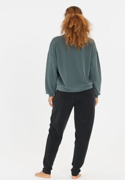 ATHLECIA Jillnana W Crew Neck URBAN CHIC [Digital] – Bild 6