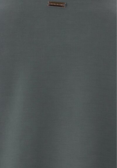 ATHLECIA Jillnana W Crew Neck URBAN CHIC [Digital] – Bild 7