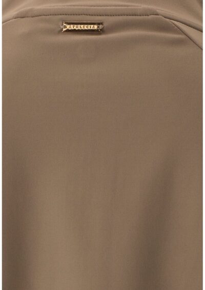 ATHLECIA Midory W Midlayer WALNUT [Digital] – Bild 7