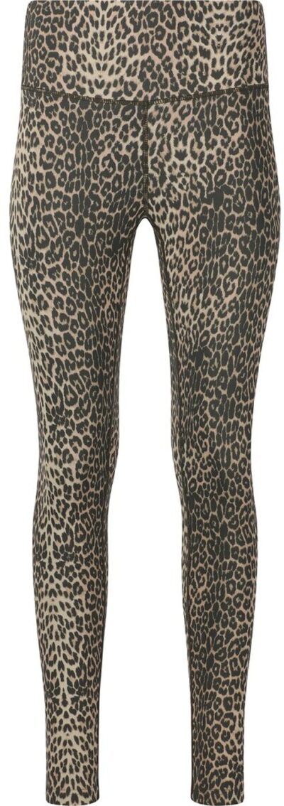ATHLECIA Windia W Printed Tights PRINT