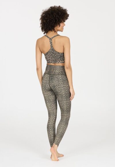ATHLECIA Windia W Printed Tights PRINT – Bild 6