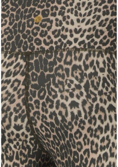 ATHLECIA Windia W Printed Tights PRINT – Bild 7