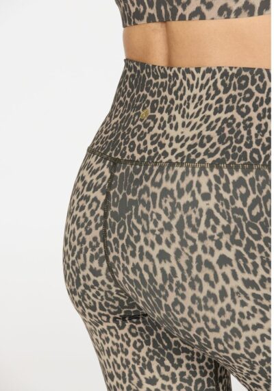 ATHLECIA Windia W Printed Tights PRINT – Bild 8