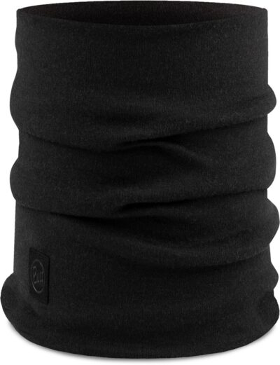 BUFF Merino Heavyweight *