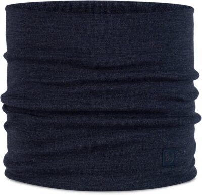 BUFF Merino Heavyweight INDIGO
