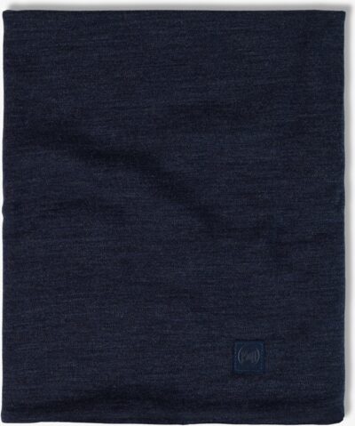 BUFF Merino Heavyweight INDIGO – Bild 2