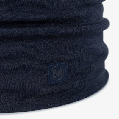 BUFF Merino Heavyweight INDIGO – Bild 3