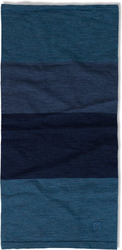 BUFF Merino Move BLUE – Bild 2