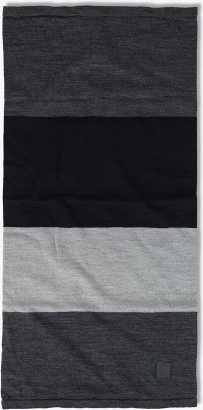 BUFF Merino Move GRAPHITE – Bild 2