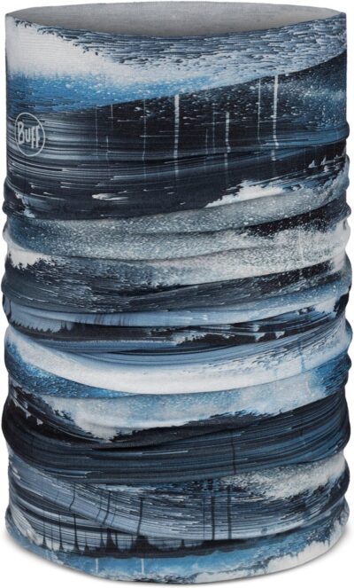 BUFF Original EcoStretch BLUE