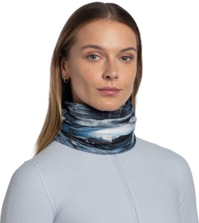 BUFF Original EcoStretch BLUE – Bild 2