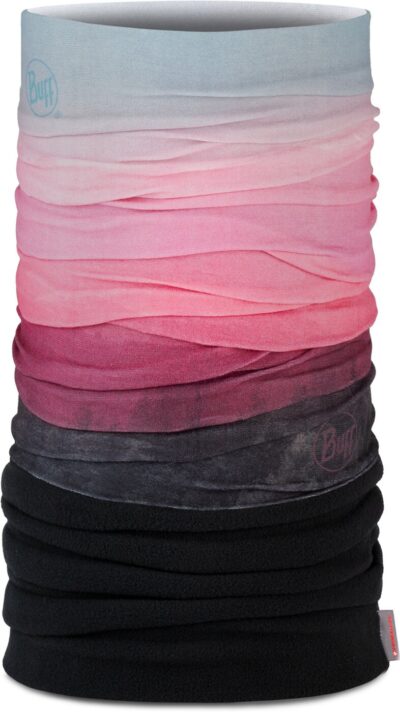 BUFF Polar MAUVE