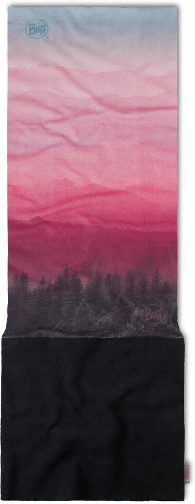 BUFF Polar MAUVE – Bild 2
