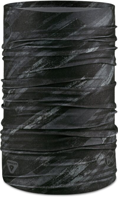 BUFF Thermonet GRAPHITE