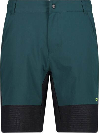 CMP MAN BERMUDA ALPINE