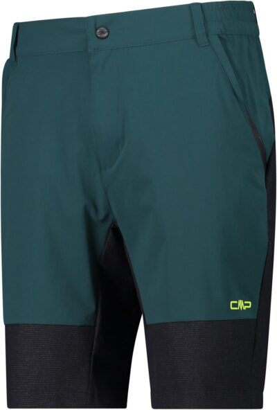 CMP MAN BERMUDA ALPINE – Bild 3
