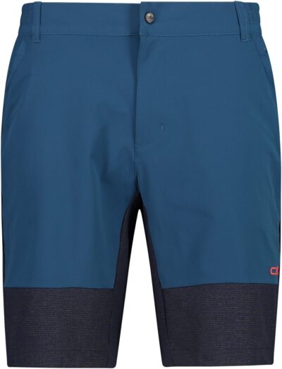 CMP MAN BERMUDA OCEAN