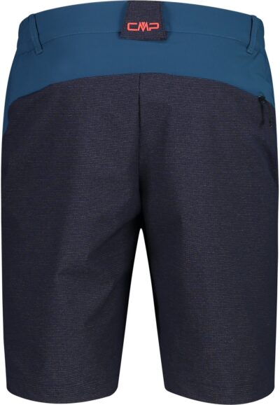 CMP MAN BERMUDA OCEAN – Bild 2