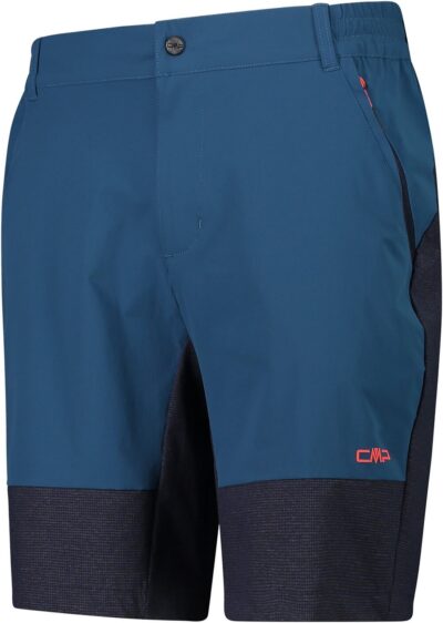 CMP MAN BERMUDA OCEAN – Bild 3