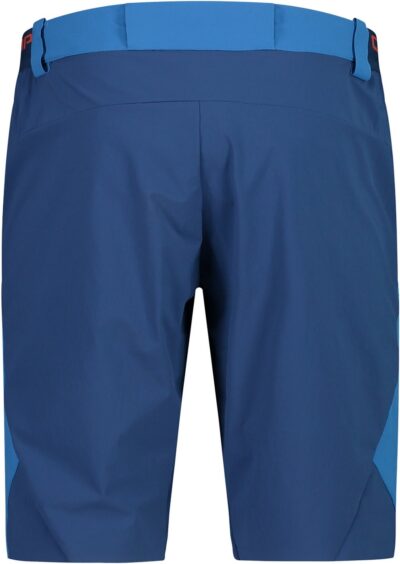 CMP MAN BERMUDA PACIFIC – Bild 2