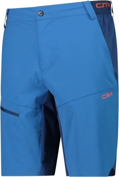 CMP MAN BERMUDA PACIFIC – Bild 3