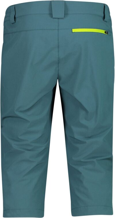CMP MAN CAPRI LICHEN – Bild 2