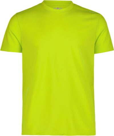 CMP MAN CO T-SHIRT ACIDO