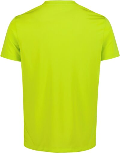 CMP MAN CO T-SHIRT ACIDO – Bild 2