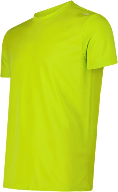 CMP MAN CO T-SHIRT ACIDO – Bild 3